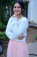Kayadu Lohar Photos